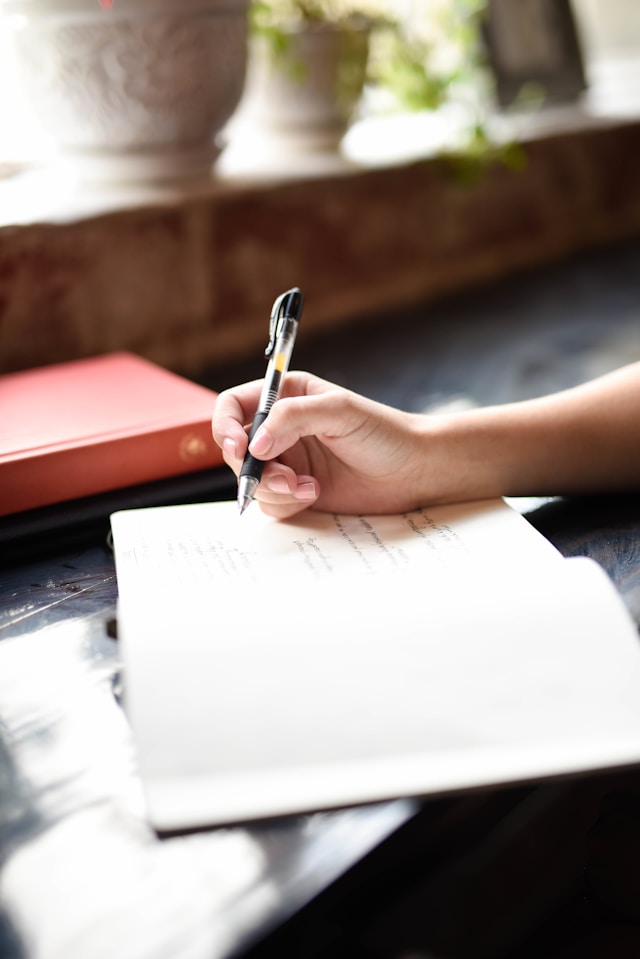 Finding the Perfect Fit: Interviewing Household Staff for Your Family