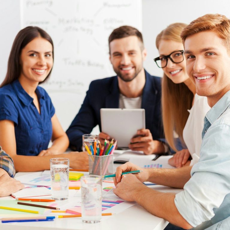 Candidates: Nannies, Governesses, Tutors 