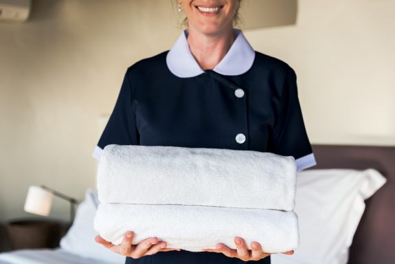 Household Staff Private Household Staff, Housekeeper, Private Residence Staff, Domestic & Professional Household Staff London Agency