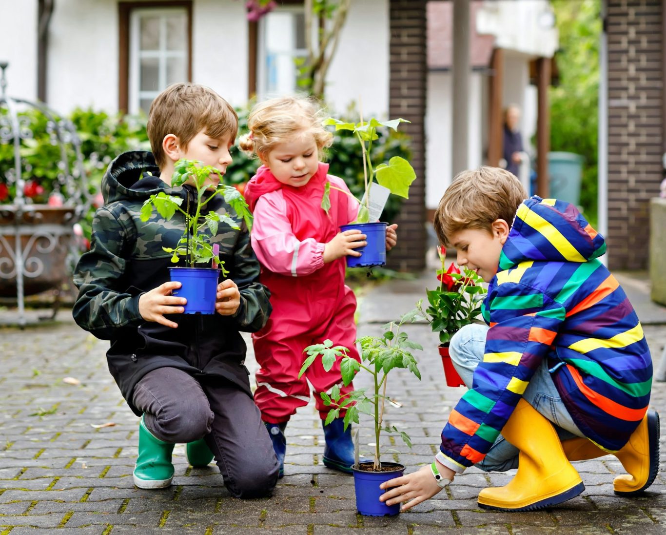 Governess, Nanny and Tutor Agency, UK Are you seeking a governess, tutor, nanny or other private household staff member? We welcome you to get in touch.