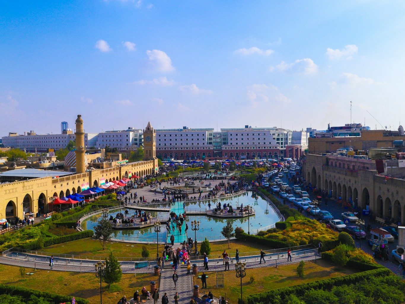 SEN Governess| English Speaking Practitioner | SEN Teacher or Support Worker | Required for Private Family, Erbil Special Educational Needs Professional, English Speaking SEN Governess, SEN Behaviourist, SEN Therapist, London Private Household Staff,