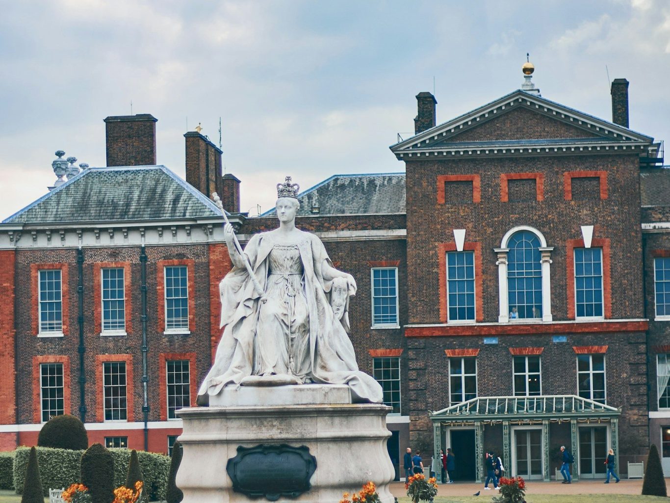 Nanny Agency, Governess Agency