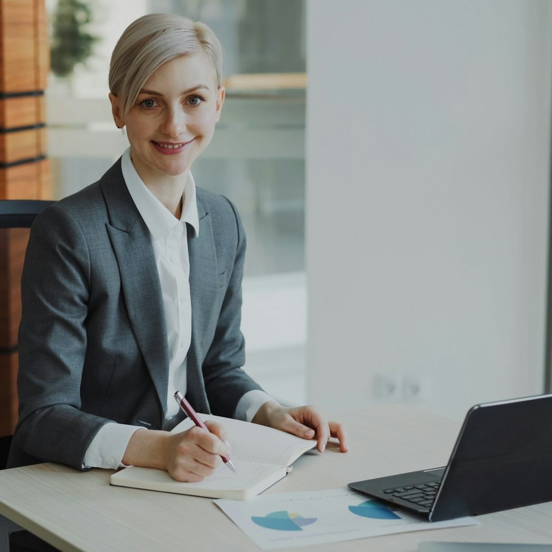 Professional Household Recruitment