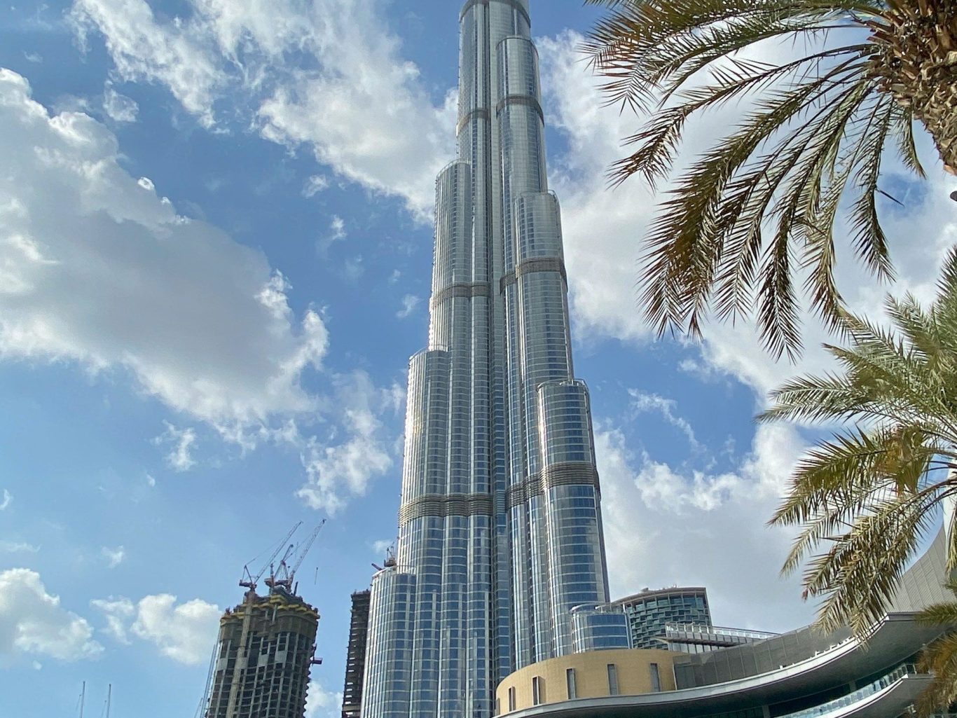 Dubai Nanny & Governess, English native speaking governesses in Dubai, UAE