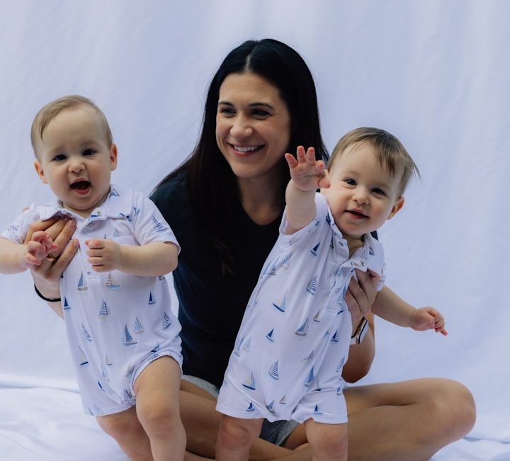 London's Premier Governess, Nanny & Tutor Agency | UK & Int. Governesses, Nannies, Tutors and Household Staff, London Governess Agency, London Nanny Agency, British Nanny, Governess Agency, Royal Staff