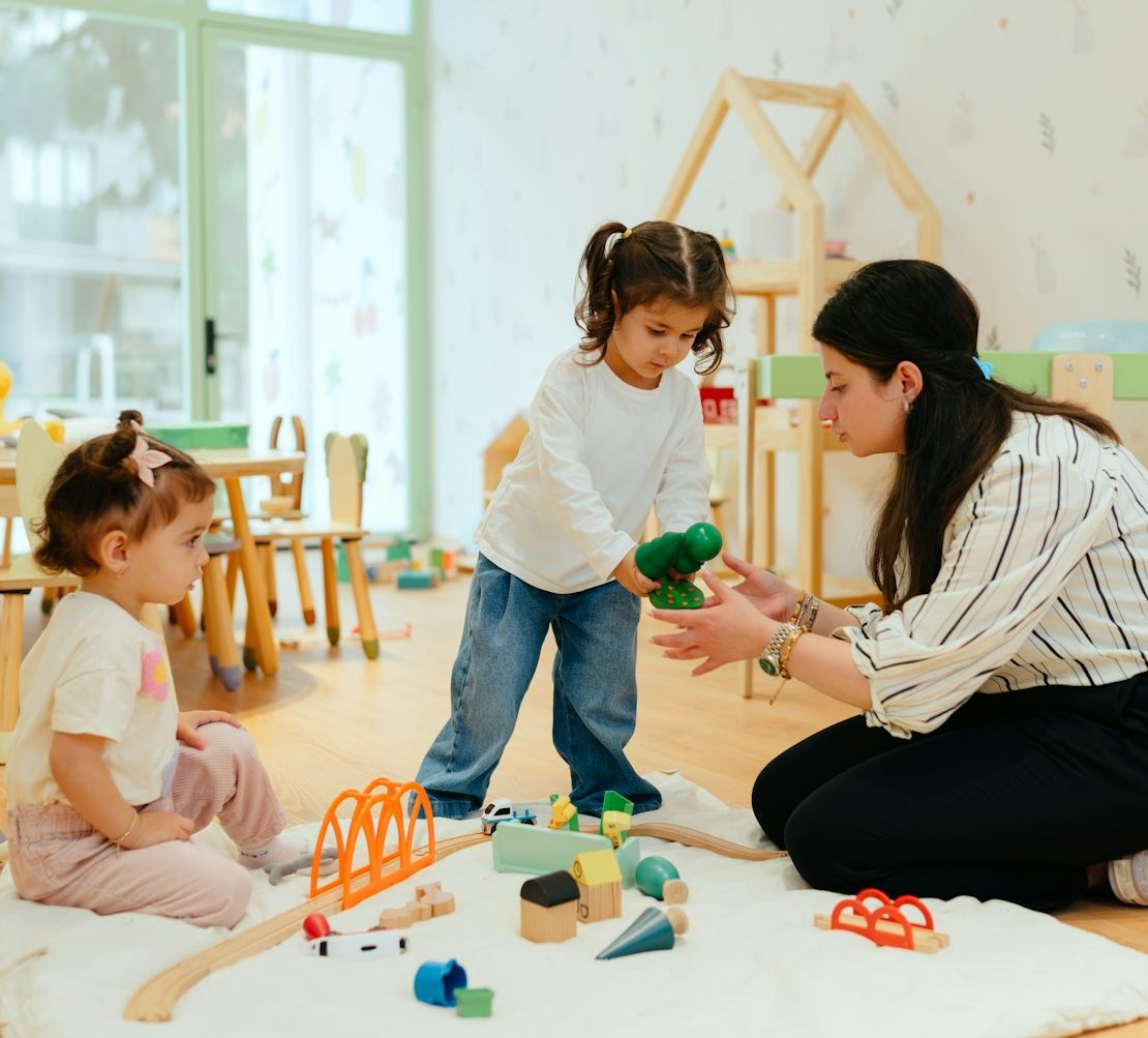 British Nanny and Governess Agency London Nanny and Governess Agency - Childcare and Education