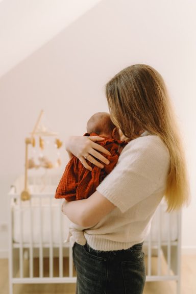 Maternity Nanny Maternity Nanny Agency, Maternity Nurse, London & Overseas
